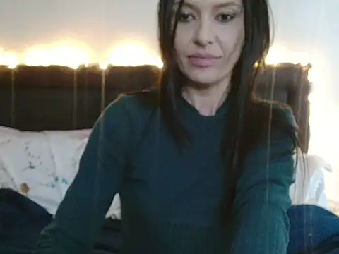 Snapshot of michelle105 chatting on 27, 5, 2026 michelle105 online show from 27, 5, 2026
