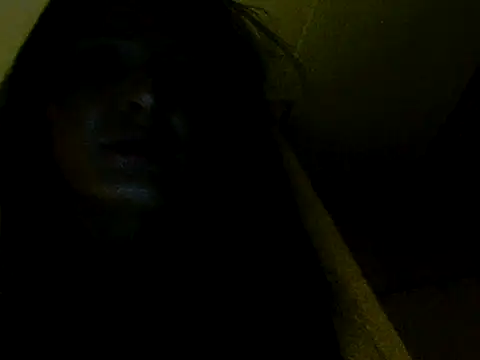 Snapshot of michelle105 chatting on 29, 5, 2026 michelle105 online show from 29, 5, 2026