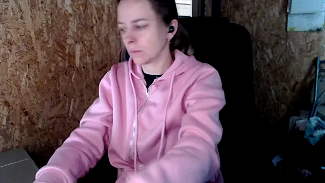 Snapshot of las_sweet chatting on 9, 2, 2026 las sweet online show from 9, 2, 2026