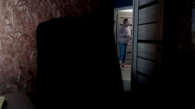 Snapshot of las_sweet chatting on 21, 9, 2025 las sweet online show from 21, 9, 2025