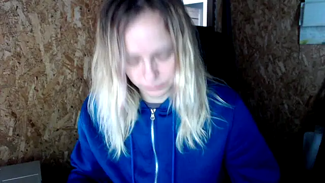 Snapshot of las_sweet chatting on 7, 2, 2026 las sweet online show from 7, 2, 2026