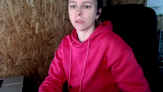 Snapshot of las_sweet chatting on 3, 2, 2026 las sweet online show from 3, 2, 2026