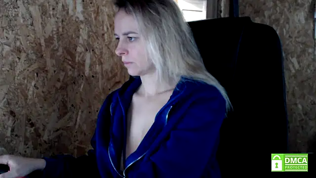 Snapshot of las_sweet chatting on 11, 2, 2026 las sweet online show from 11, 2, 2026