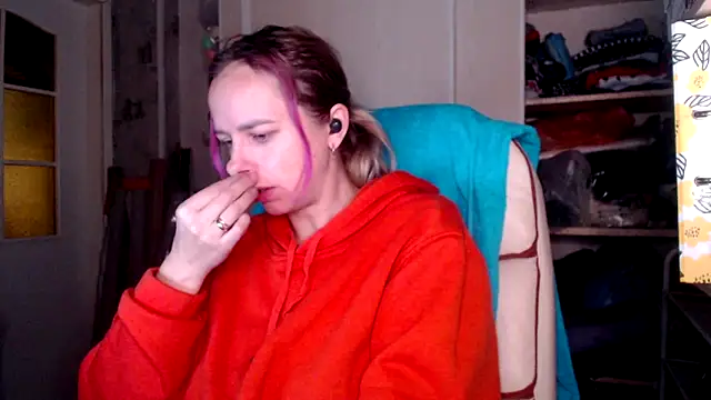 Snapshot of las_sweet chatting on 17, 11, 2025 las sweet online show from 17, 11, 2025