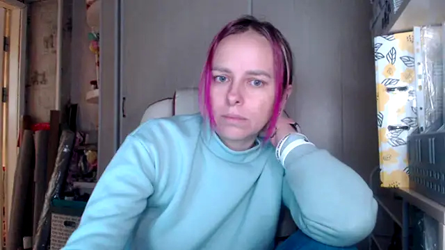 Snapshot of las_sweet chatting on 6, 11, 2025 las sweet online show from 6, 11, 2025