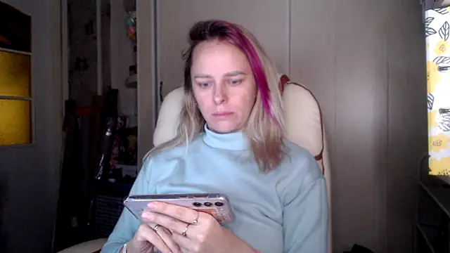 Snapshot of las_sweet chatting on 7, 11, 2025 las sweet online show from 7, 11, 2025