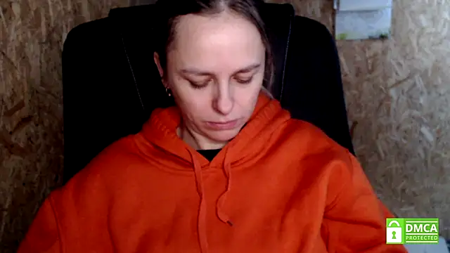 Snapshot of las_sweet chatting on 17, 2, 2026 las sweet online show from 17, 2, 2026