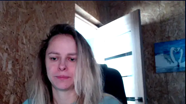 las sweet online show from 20, 3, 2026