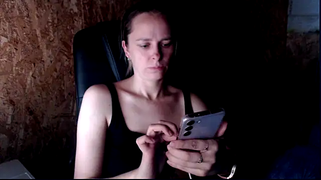 Snapshot of las_sweet chatting on 26, 9, 2025 las sweet online show from 26, 9, 2025