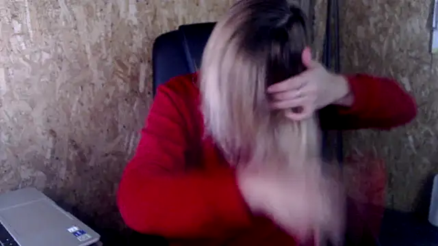 Snapshot of las_sweet chatting on 16, 9, 2025 las sweet online show from 16, 9, 2025