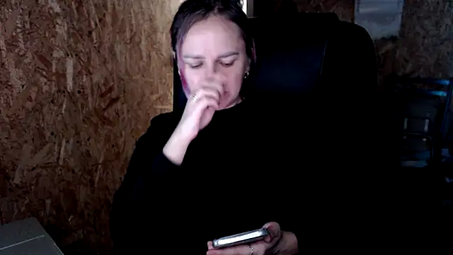 Snapshot of las_sweet chatting on 18, 12, 2025 las sweet online show from 18, 12, 2025