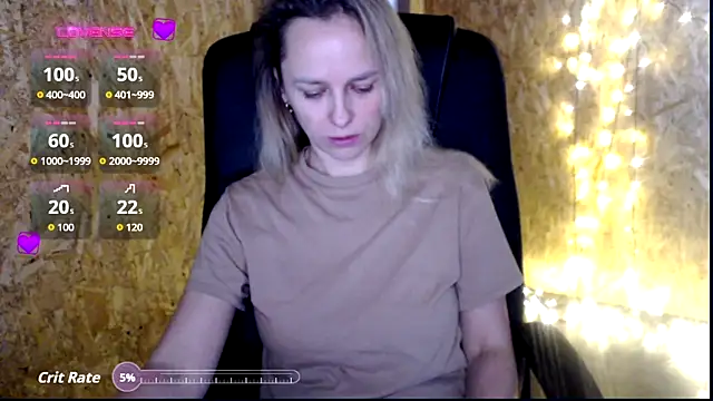 Snapshot of las_sweet chatting on 2, 3, 2026 las sweet online show from 2, 3, 2026