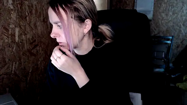 Snapshot of las_sweet chatting on 22, 12, 2025 las sweet online show from 22, 12, 2025