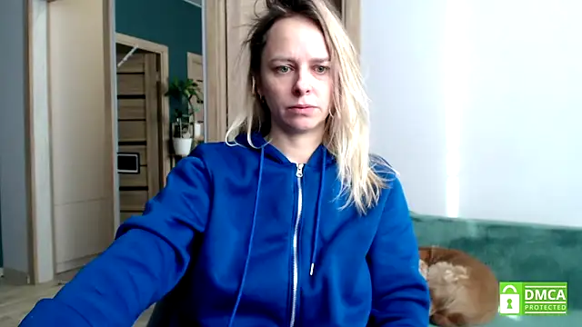 Snapshot of las_sweet chatting on 12, 2, 2026 las sweet online show from 12, 2, 2026