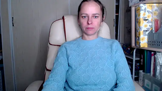 Snapshot of las_sweet chatting on 23, 10, 2025 las sweet online show from 23, 10, 2025