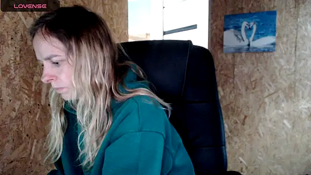 las sweet online show from 19, 6, 2026