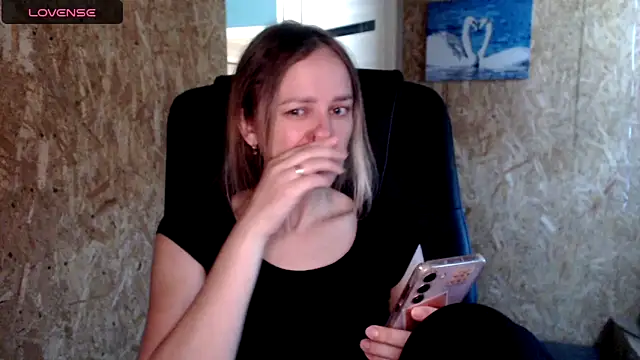 las sweet online show from 20, 6, 2026