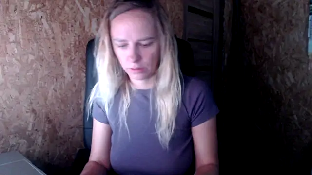 Snapshot of las_sweet chatting on 10, 9, 2025 las sweet online show from 10, 9, 2025