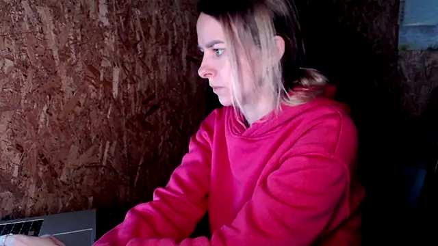 Snapshot of las_sweet chatting on 2, 2, 2026 las sweet online show from 2, 2, 2026