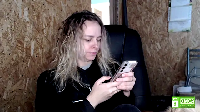 Snapshot of las_sweet chatting on 14, 2, 2026 las sweet online show from 14, 2, 2026