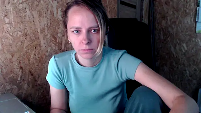 Snapshot of las_sweet chatting on 17, 9, 2025 las sweet online show from 17, 9, 2025