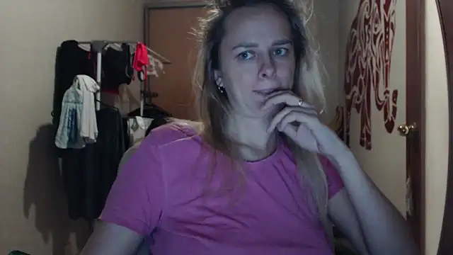 Snapshot of las_sweet chatting on 10, 12, 2024 las sweet online show from 10, 12, 2024