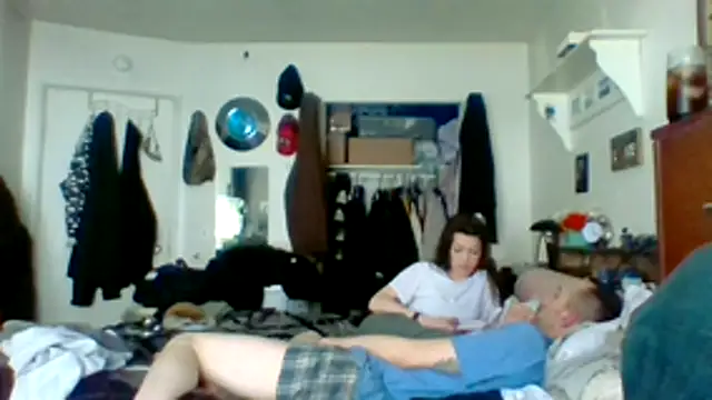 ThickStickly1 online show from 7, 3, 2026