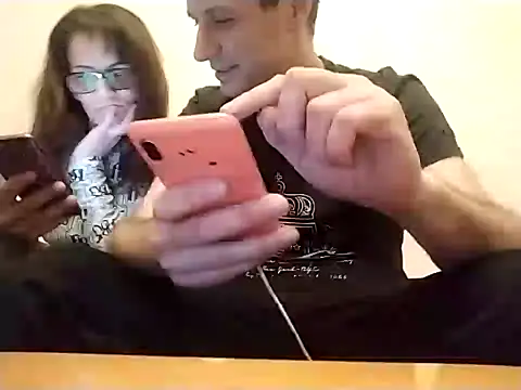 popperspair online show from 26, 1, 2025