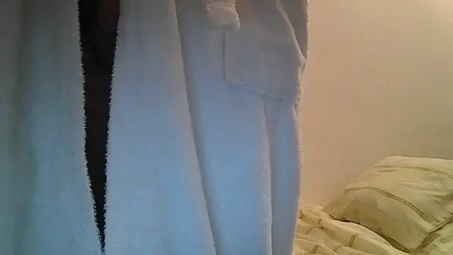 popperspair online show from 4, 12, 2025