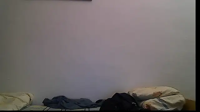 Snapshot of popperspair chatting on 14, 2, 2026 popperspair online show from 14, 2, 2026