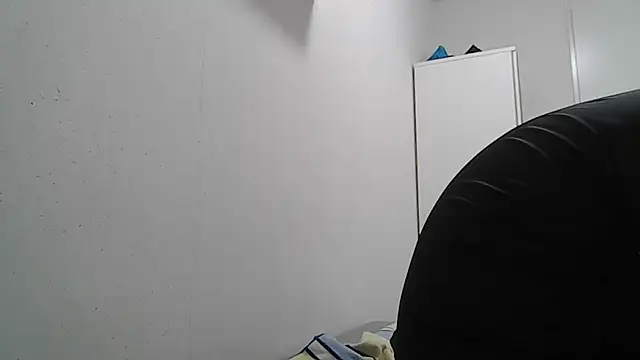 popperspair online show from 24, 9, 2025