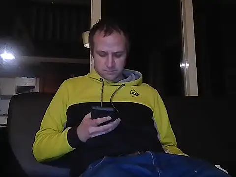 popperspair online show from 29, 10, 2025