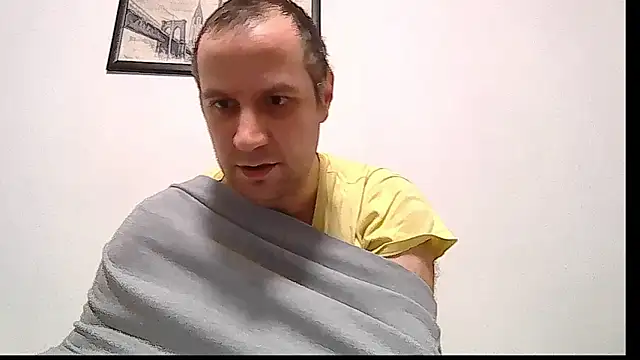 Snapshot of popperspair chatting on 19, 2, 2026 popperspair online show from 19, 2, 2026