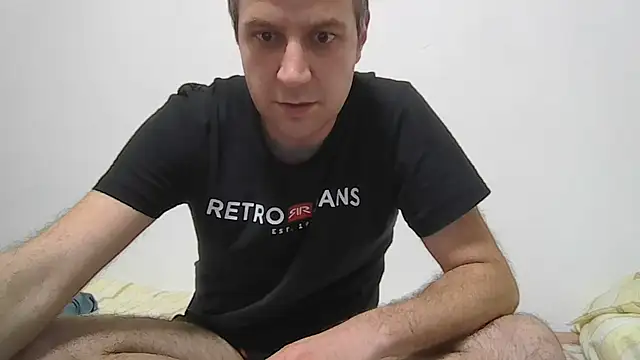 popperspair online show from 13, 12, 2025