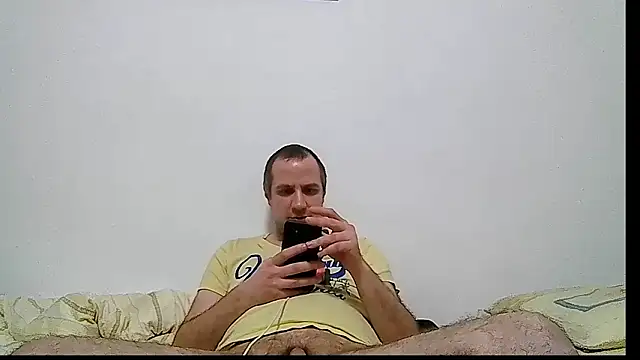 Snapshot of popperspair chatting on 24, 2, 2026 popperspair online show from 24, 2, 2026