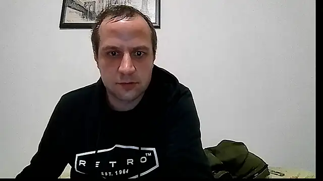 Snapshot of popperspair chatting on 12, 3, 2026 popperspair online show from 12, 3, 2026