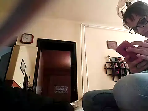 popperspair online show from 29, 1, 2025