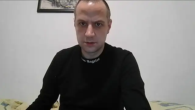 popperspair online show from 10, 1, 2026