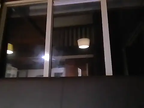 popperspair online show from 11, 10, 2025