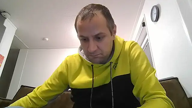 popperspair online show from 25, 9, 2025