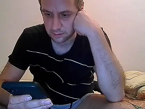 Snapshot of popperspair chatting on 21, 2, 2026 popperspair online show from 21, 2, 2026