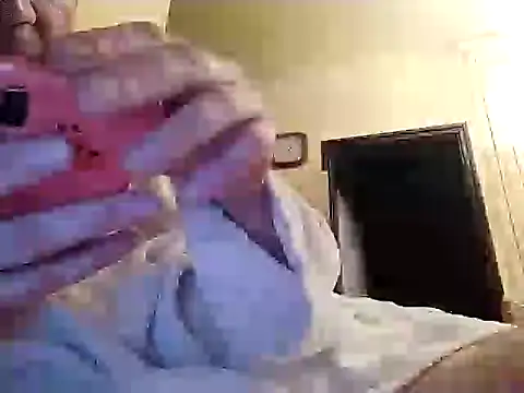 popperspair online show from 31, 1, 2025