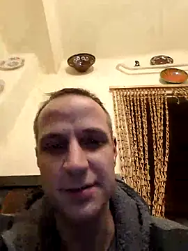 popperspair online show from 17, 3, 2025