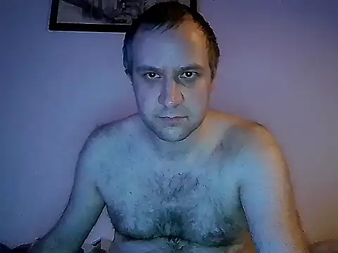Snapshot of popperspair chatting on 18, 3, 2026 popperspair online show from 18, 3, 2026
