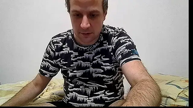 Snapshot of popperspair chatting on 4, 3, 2026 popperspair online show from 4, 3, 2026