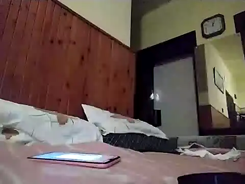 popperspair online show from 28, 1, 2025