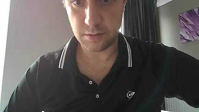 popperspair online show from 20, 9, 2025