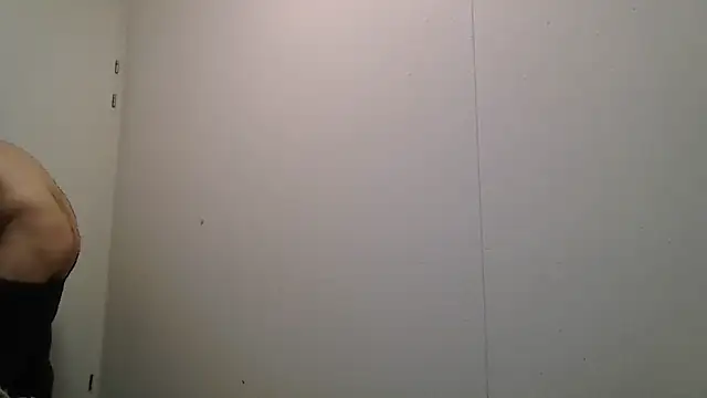 popperspair online show from 22, 9, 2025