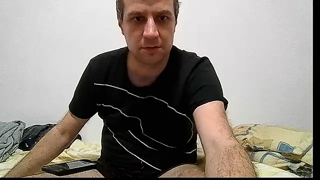 Snapshot of popperspair chatting on 28, 2, 2026 popperspair online show from 28, 2, 2026