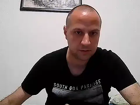 Snapshot of popperspair chatting on 10, 5, 2026 popperspair online show from 10, 5, 2026